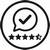 Clients satisfaits 4.6/5